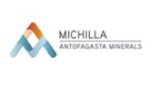 Michilla