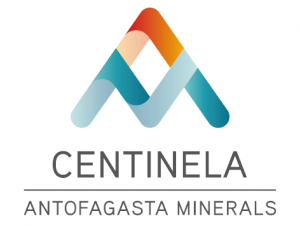 antofa minerals